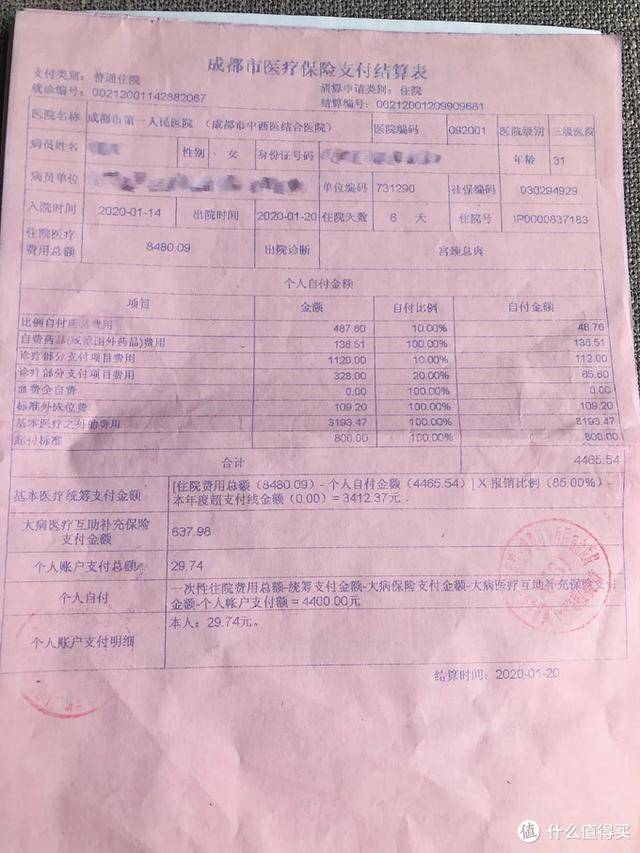 晋中最新24小时医保是否可以报销方法分析(最方便真实的晋中24小时医保是否可以报销门诊方法)