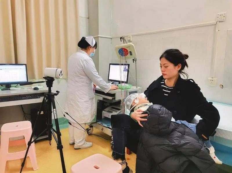晋中最新妇幼保健院24小时免费咨询方法分析(最方便真实的晋中厦门妇幼保健院24小时免费咨询方法)