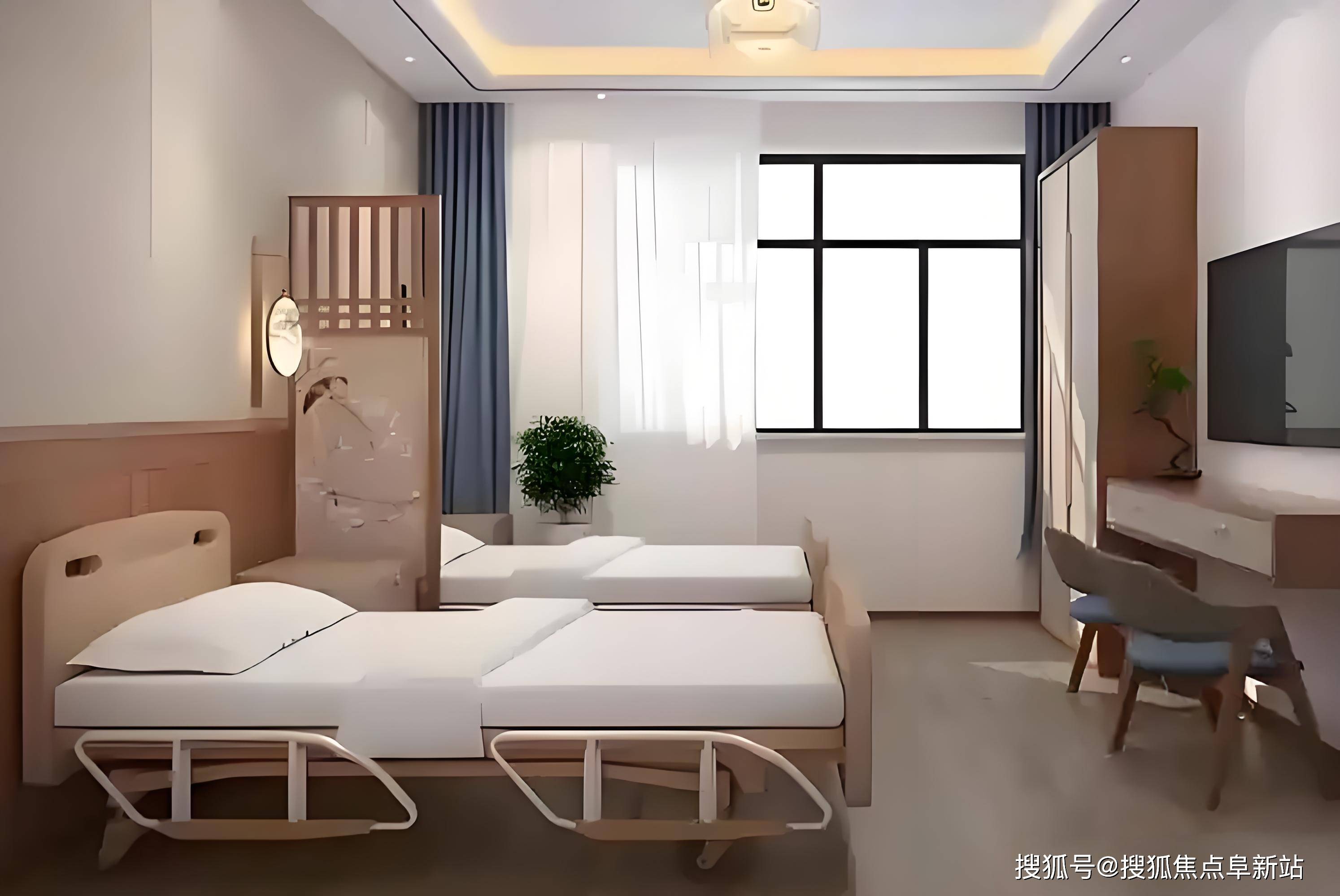 晋中最新医保超过24小时还能报销吗方法分析(最方便真实的晋中住院医保超过24小时方法)