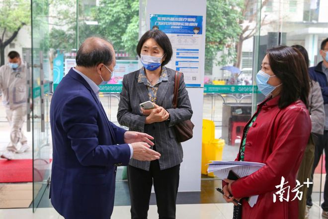 晋中最新24小时高价回收医保东莞方法分析(最方便真实的晋中广州高价回收医保卡联系方式方法)