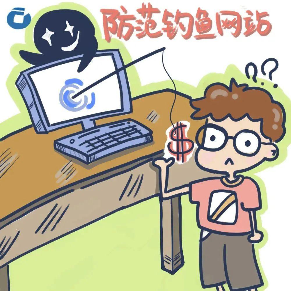 晋中最新广州医保卡如何套现方法分析(最方便真实的晋中广州医保刷卡提现方法)