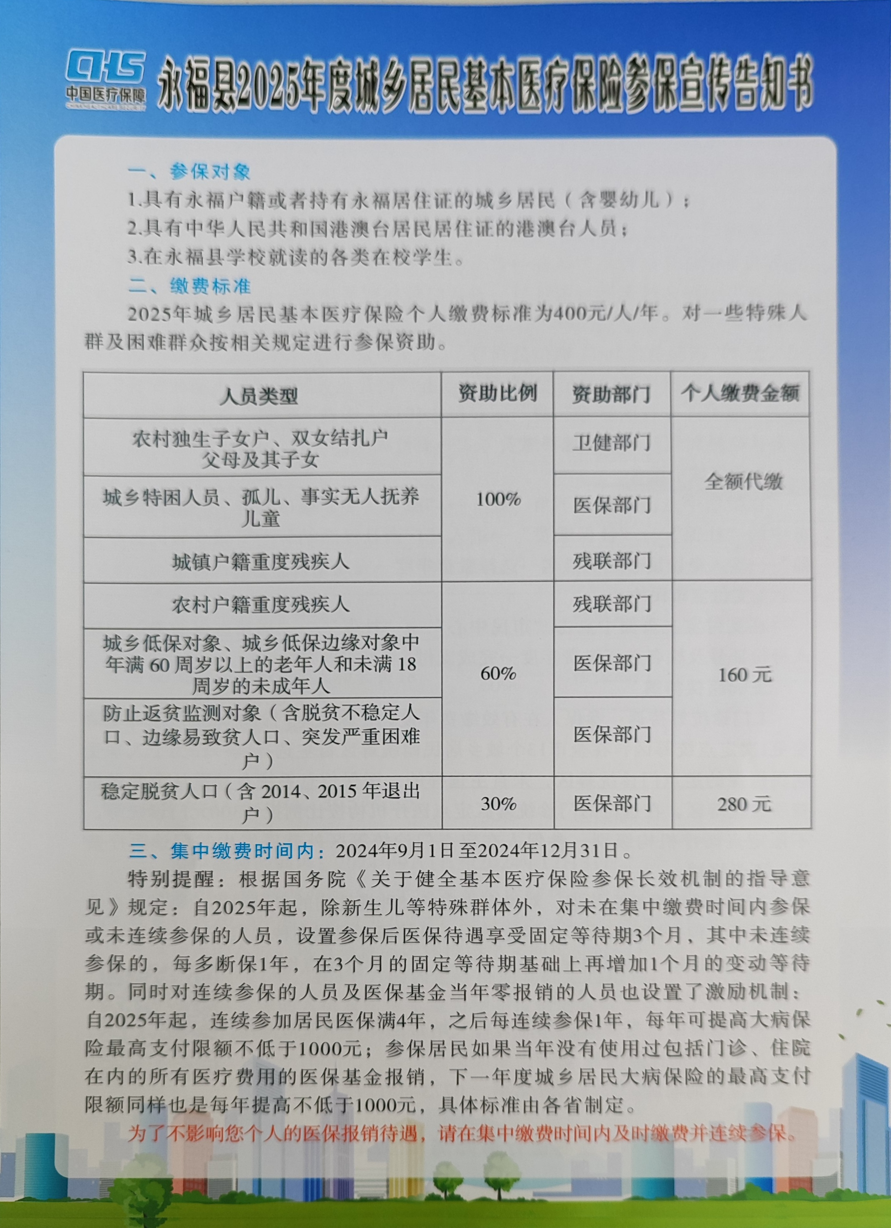 晋中最新套医保卡联系方式2025方法分析(最方便真实的晋中医保套现电话号码方法)