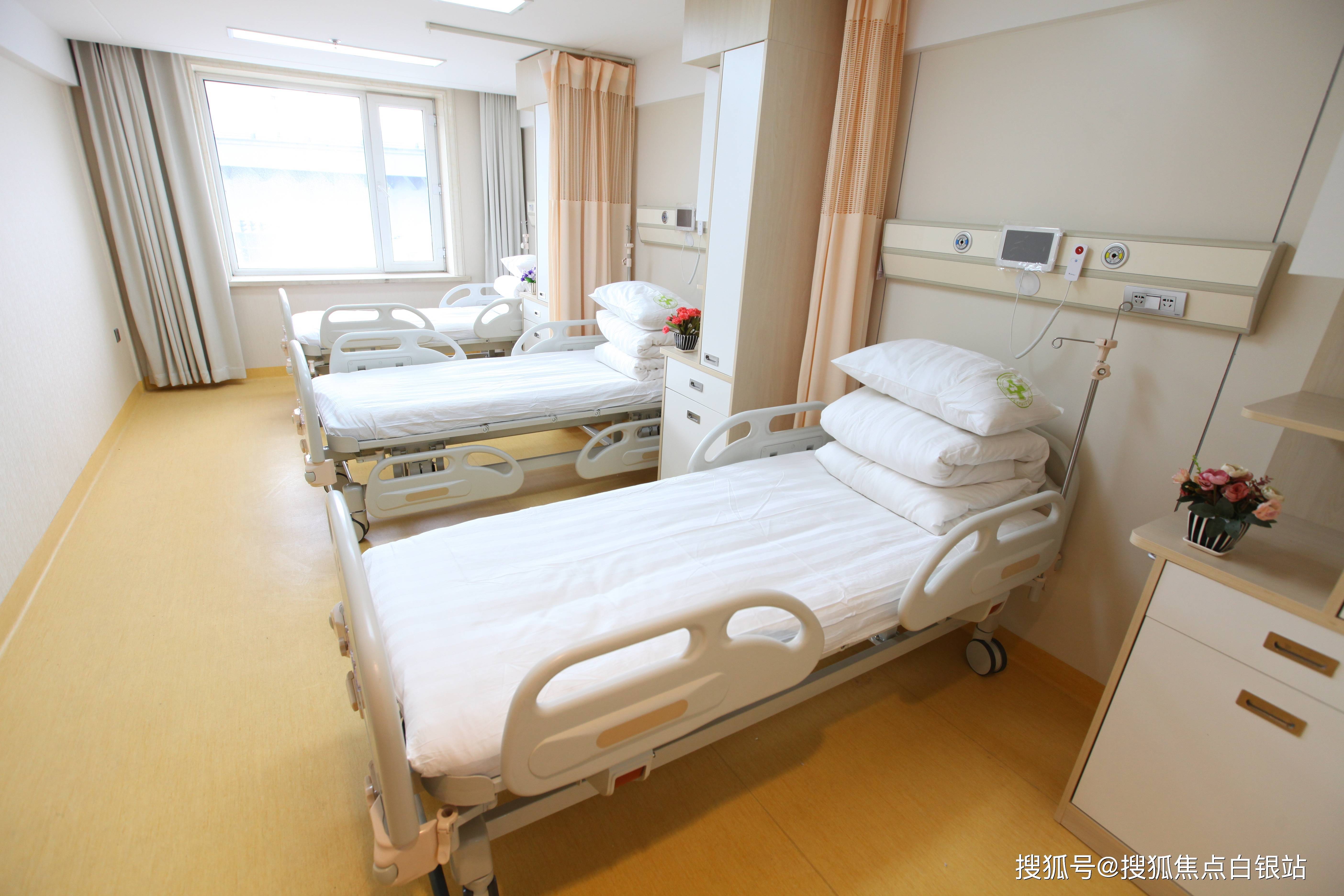 晋中最新上海哪有套医保卡的方法分析(最方便真实的晋中上海急用钱套医保卡方法)