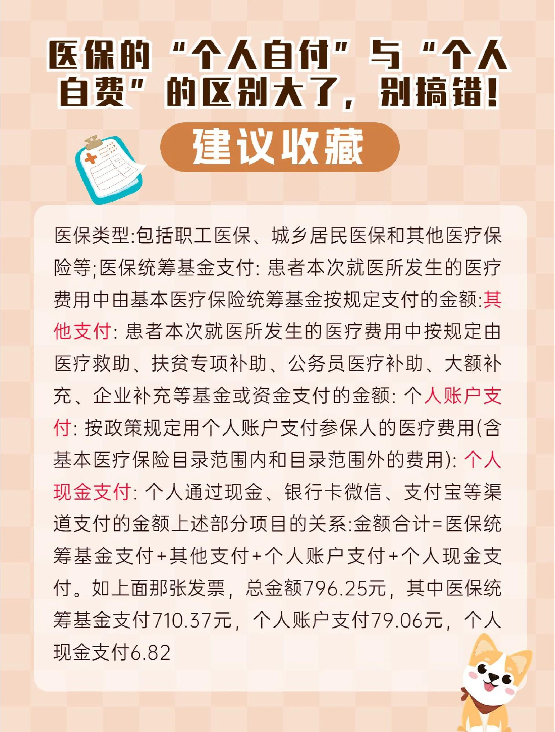 晋中最新医保现金报销多久到账方法分析(最方便真实的晋中医保现金报销多久到账啊方法)