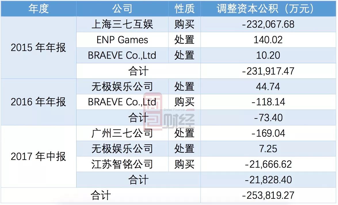 晋中最新一般什么店愿意帮忙套现方法分析(最方便真实的晋中专门帮人套现是什么行业方法)