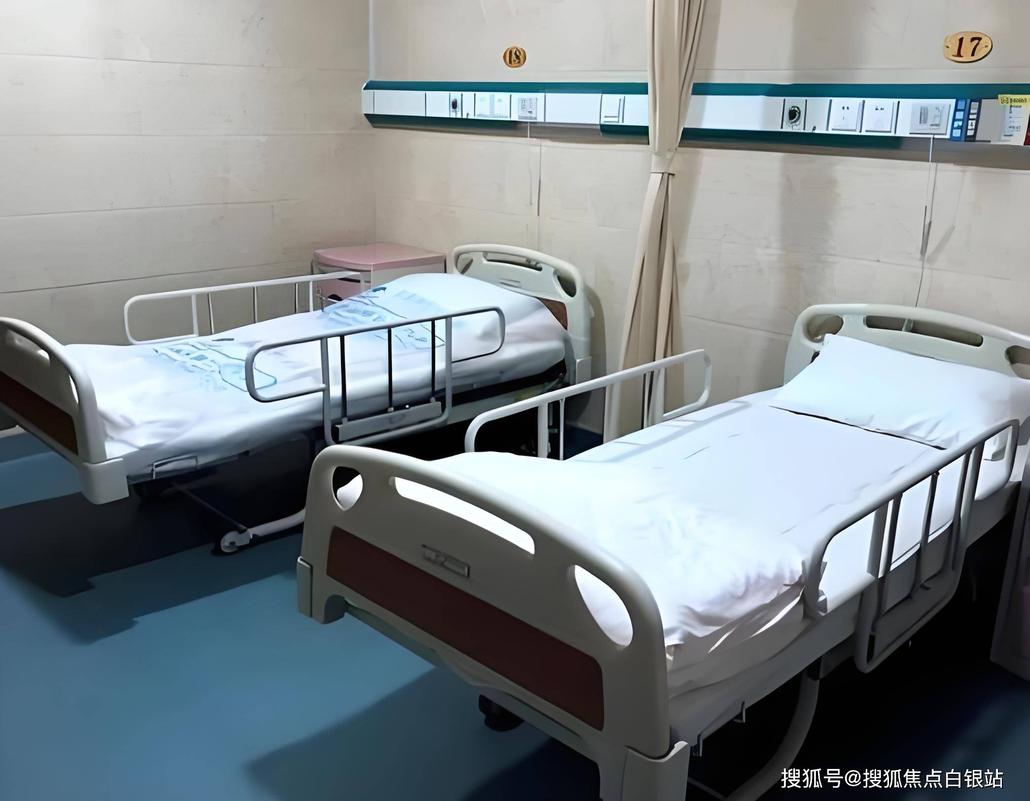 晋中最新上海套医保卡联系方式方法分析(最方便真实的晋中上海医保卡套取现金操作2020方法)