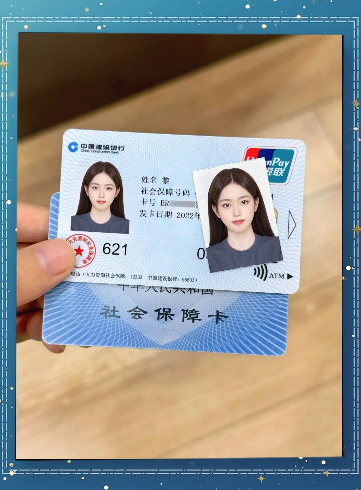晋中最新医保卡个人账户提现方法分析(最方便真实的晋中医保卡个人账户提现多久到账方法)