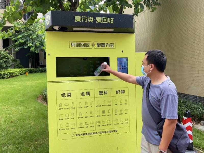 晋中最新24小时医保取现回收方法分析(最方便真实的晋中24小时医保取现回收app方法)