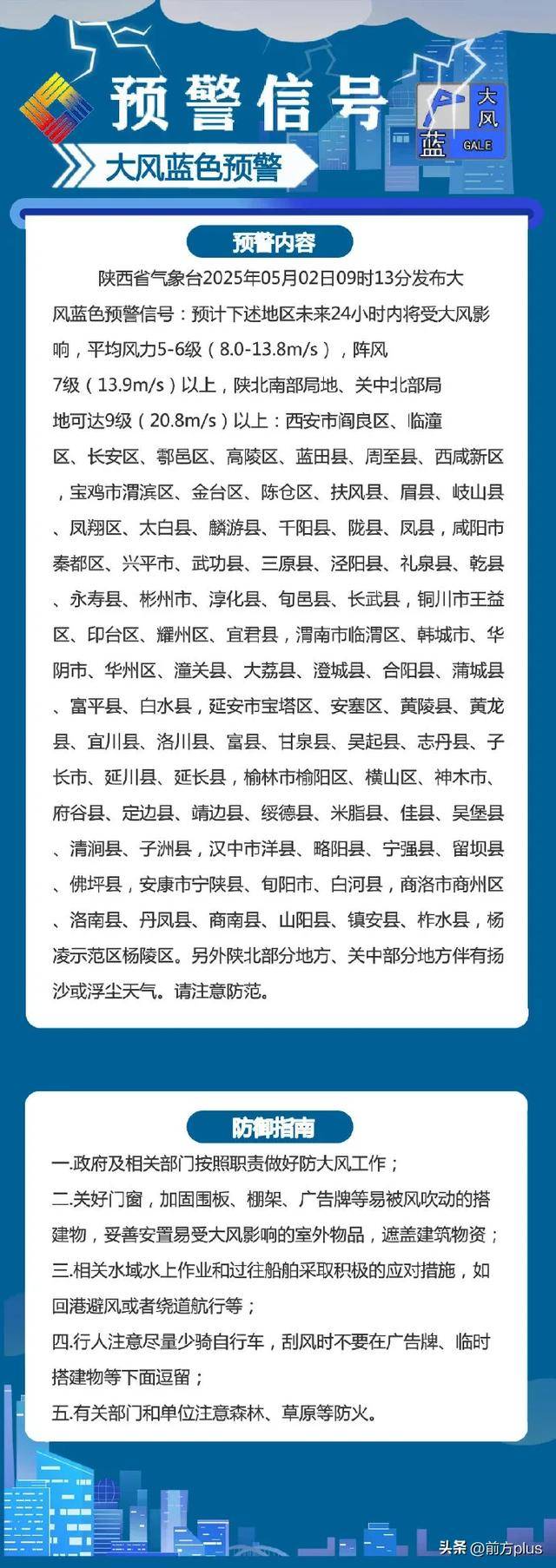 晋中最新西安24小时天气预报方法分析(最方便真实的晋中西安24小时天气预报分时段方法)