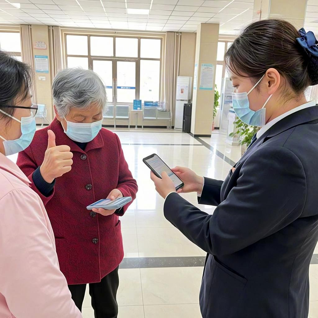 晋中最新上海医保卡套取现金操作2020方法分析(最方便真实的晋中上海医保套现手续费方法)
