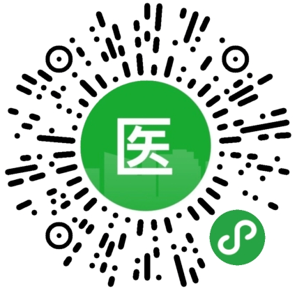 晋中最新医保卡提取现金方法客服方法分析(最方便真实的晋中医保卡提现联系方式方法)