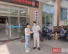 晋中最新急用钱24小时套医保卡联系方式方法分析(最方便真实的晋中哪里能套医保卡的钱方法)