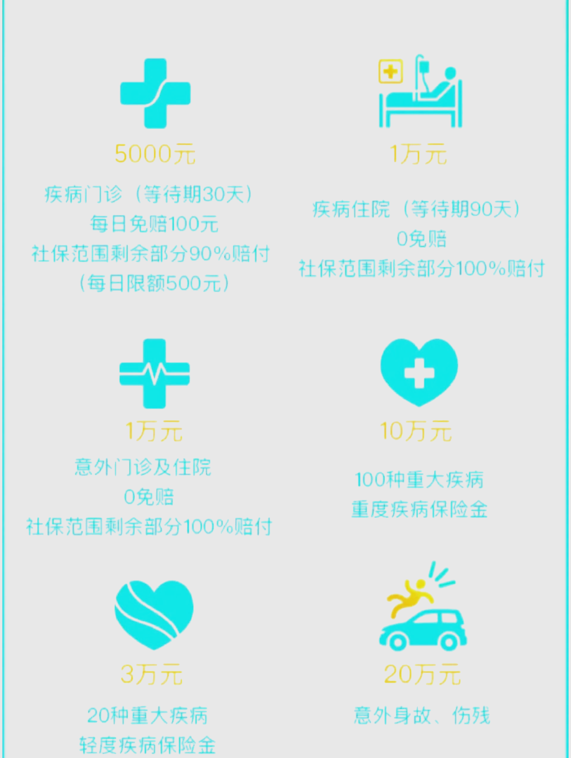 晋中最新医保小额取现方法分析(最方便真实的晋中医保卡网上套取现金渠道方法)