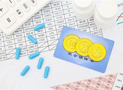 晋中最新武汉急用钱24小时套医保卡方法分析(最方便真实的晋中武汉急用钱24小时套医保卡可以吗方法)