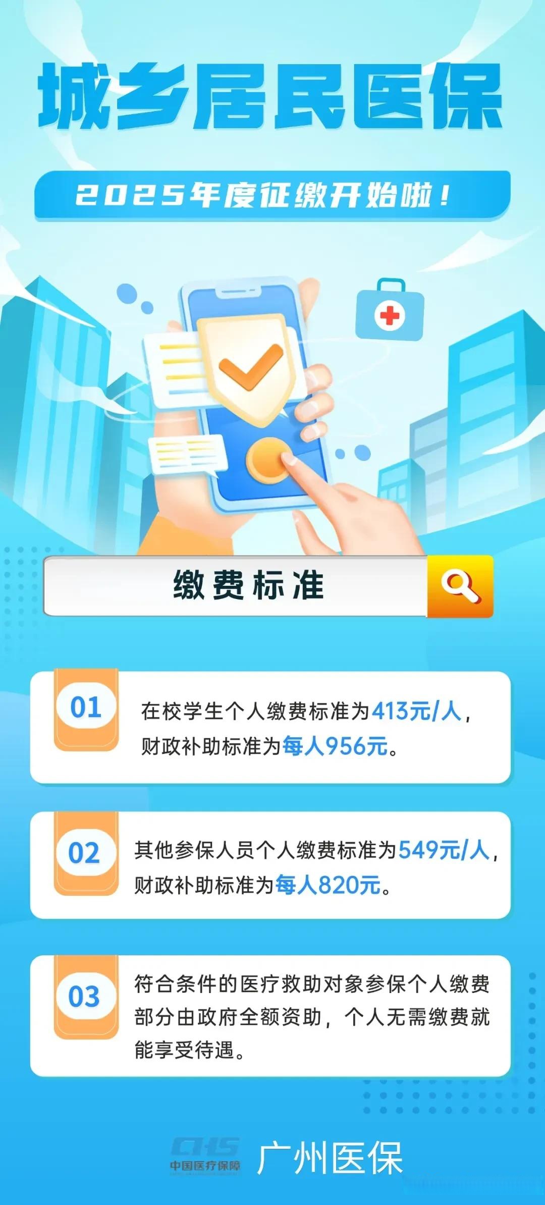 晋中最新广州医保刷卡提现方法分析(最方便真实的晋中广州医保刷卡提现怎么操作方法)