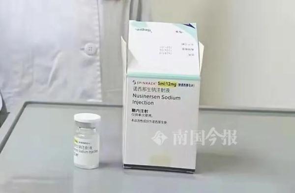 晋中最新柳州市医保换现金方法分析(最方便真实的晋中柳州市医保换现金秒到账微信方法)
