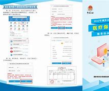晋中最新医疗保险网上缴费流程方法分析(最方便真实的晋中医疗保险网上缴费步骤方法)