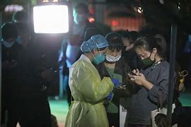 晋中最新上海24小时套医保卡黄牛方法分析(最方便真实的晋中上海24小时套医保卡黄牛可以用吗方法)