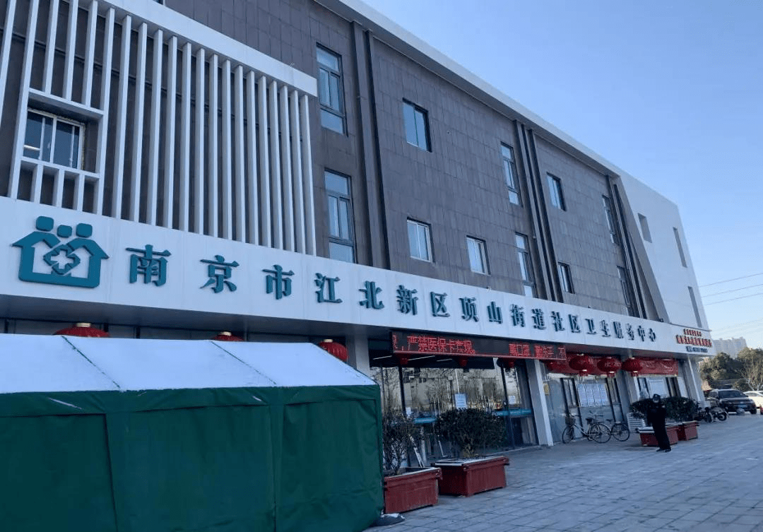 晋中最新24小时套医保卡回收商家方法分析(最方便真实的晋中医保提取微信24小时方法)