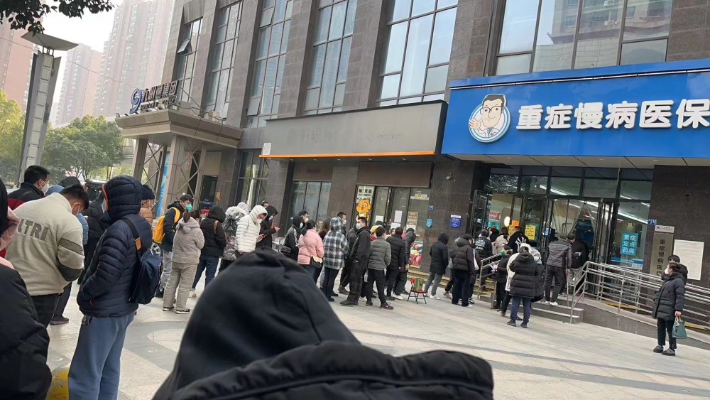 晋中最新求一个套医保卡的黄牛南京方法分析(最方便真实的晋中南京医保卡兑现中介方法)
