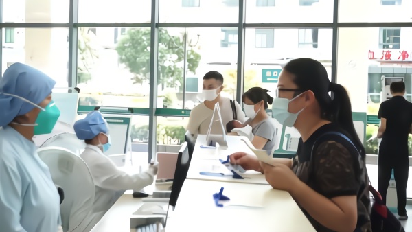 晋中最新上海24小时套医保卡方法分析(最方便真实的晋中24小时医保取现回收商家方法)