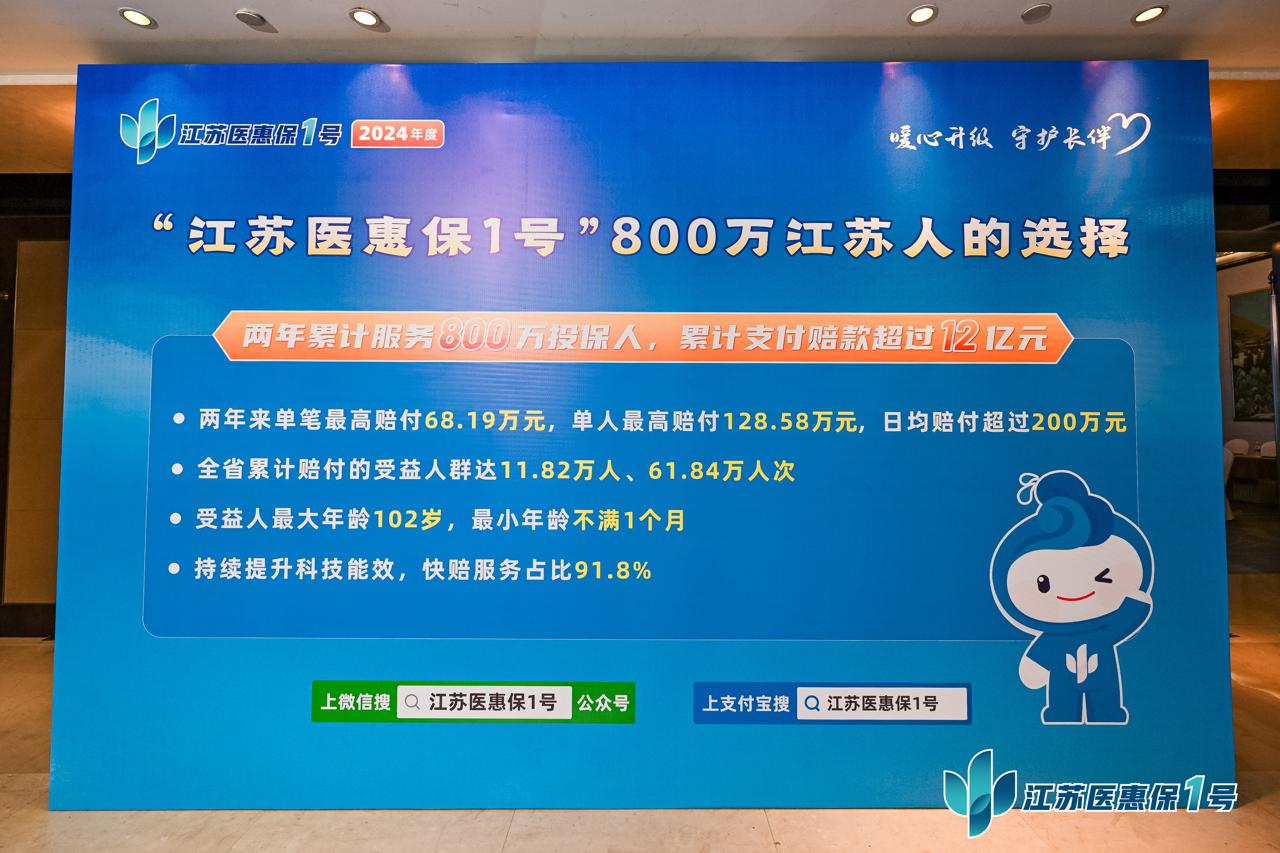 晋中最新惠民保险代扣158方法分析(最方便真实的晋中惠民保险代扣158是什么方法)