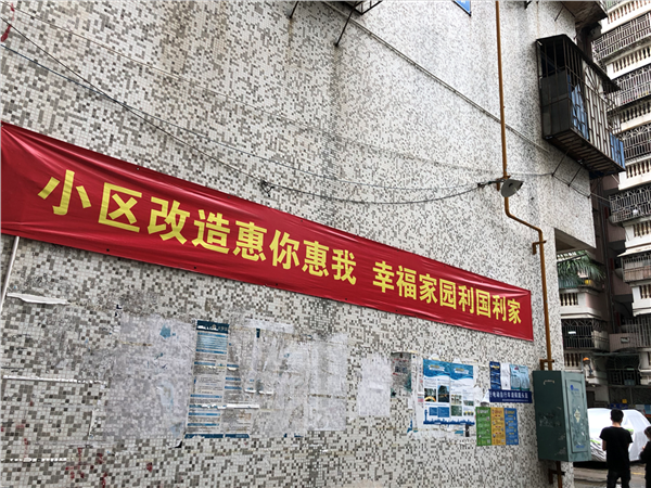 晋中最新急用钱套医保卡几个点方法分析(最方便真实的晋中医保卡怎么套几百方法)