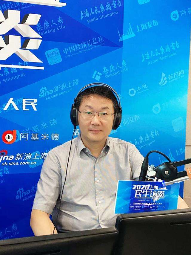 晋中最新上海医保卡取现黄牛方法分析(最方便真实的晋中24小时医保取现回收方法)